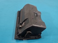 Schowek pasażera Opel Zafira A EUROPA