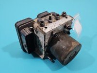 Pompa abs Citroen Jumper 14- 0265244043, 0265956214