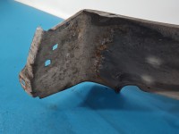 Błotnik przód prawy Toyota Corolla E12 Brak