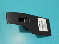 Przełącznik szyb Formentor 20- 6F1867172 przód prawy EU