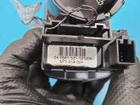 Przełącznik włącznik świateł Audi A3 8P 8P1941531AA