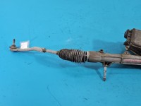 Przekładnia kierownicza maglownica Peugeot 207 1.4 16V 6700001320B, Q003T63275