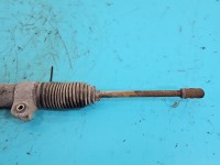 Przekładnia kierownicza maglownica Mercedes Vito W638 6384603000