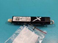 Antena Seat Alhambra II 7N 10- 7N0035552J