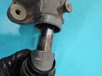 Przekładnia kierownicza maglownica Skoda Octavia III 5Q0909144S, 7805177544, 5Q0909144R