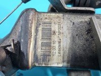 Chłodnica spalin Renault Master III 10-19 8200910446-C 2.3 dci