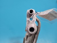 Przewód klimatyzacji rurka Skoda Kodiaq I 5QB816738A