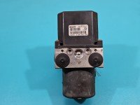 Pompa abs Audi A6 C5 0265225121, 0265950054