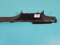 Osłona ZAŚLEPKA PLASTIK Volkswagen, LISTWA PROGU PRAWA Vw Tiguan II 16- 5NN853372