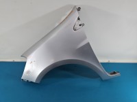 Błotnik przód lewy Renault Clio III TED69