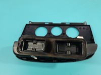 Kratka nawiewu środkowa Seat Altea 5P1819110F EUROPA