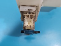 Zbiornik Zbiorniczek płynu spryskiwacza Kia Ceed I 06-