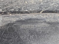 Błotnik przód lewy Citroen C4 Grand picasso I 06-13 Ezrc