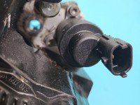 Pompa wtryskowa Volvo XC90 I 02- 0445010043 2.4 D5 (D5244T)