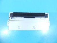 Radio fabryczne Volvo V60 I 10- 31667604AA radioodtwarzacz