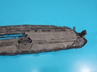 Atrapa grill Opel Insignia B 39101453