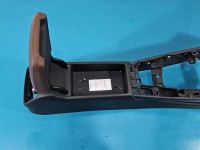 Podłokietnik TUNEL Audi A4 B9 8W1863241A EUROPA