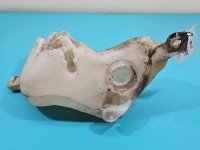 Zbiornik Zbiorniczek płynu spryskiwacza Peugeot 307