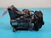 Sprężarka klimatyzacji kompresor Mazda 2 II DE K4102458