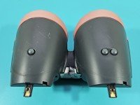 Licznik Smart Forfour I 04-06 A4545404711 1.3 16V EUROPA