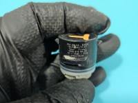 Czujnik parkowania PDC Peugeot 2008 II 9813348377XT szary EVL