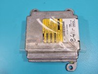 Sterownik poduszek airbag Toyota Avensis II T25 89170-05121