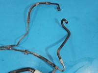 Przewód wspomagania Fiat Scudo II 06- 1400672980