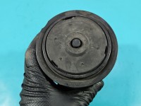 Sprężarka klimatyzacji kompresor Vw Polo V 6R 09- 1.4 16V 6Q0820808F
