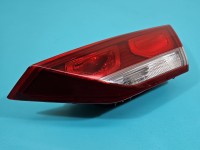 Lampa tył prawa Hyundai Elantra VI 15-20 sedan EUROPA