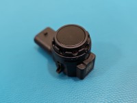 Czujnik parkowania PDC BMW G20 475 9826784-01, 0263053558