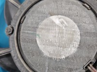 Wentylatory Wentylator chłodnicy Skoda Superb II 1K0121207BC 2.0 TDI