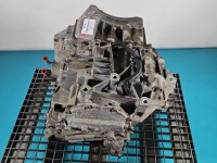 Skrzynia biegów automat Mazda 6 III GJ H01D5, 9TR0804854 2.0 16V