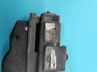 Rolka drzwi Ford Transit Connect II MK2 12-22 1.5 tdci (XWGA)