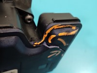 Pompa abs Jeep Grand Cherokee IV WK2 68207920AE