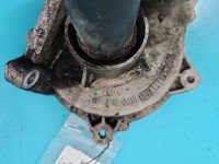 Pompa wody Kia Sorento III 2.0 crdi (D4HA)