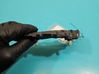 Ślizg zderzaka przód prawy Hyundai Elantra VI 15-20 86516-F2000