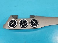 Kratka nawiewu środkowa Mercedes W246 EUROPA