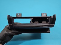 Schowek pasażera Maserati Quattroporte VI 13- EUROPA