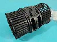 Dmuchawa nawiewu wentylator Renault Trafic III N109416C EUROPA