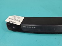 TRZECIE ŚWIATŁO STOP STOPU Opel Astra V K kombi