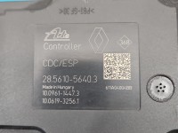 Pompa abs Renault Scenic III 476601563R