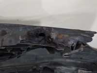 Zderzak przód przedni Renault Kadjar X