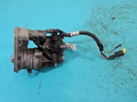 Przekładnia kierownicza maglownica Opel Astra VI L 6820000393B