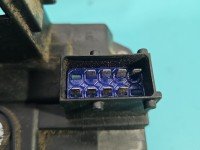 Zamek przód lewy 8200008260, 91166230 Opel Vivaro EUROPA 8pin