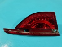 Lampa tył lewa JAGUAR XF II X260 sedan EUROPA