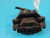Zacisk tył prawy Bmw e36 1.9 wiel
