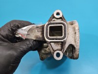 Obudowa Opel Insignia B