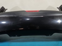 Zderzak tył tylny Nissan Note I E11 HB Z11 G