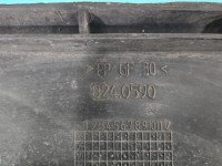 Wentylatory Wentylator chłodnicy Renault Master III 10-19 214815872R 2.3 dci