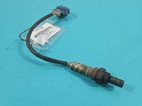 Sonda lambda 55566648 Chevrolet Cruze 1.6 16V